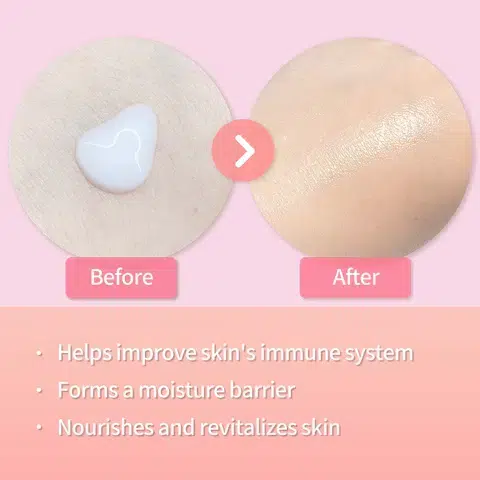 Восстанавливающая эмульсия с пробиотиками Neogen Dermalogy Probiotics Youth Repair Emulsion, 100 мл
