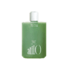 Освіжаючий шампунь Anillo Lime Sunday Refresh Shampoo, 450 мл