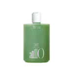 Освіжаючий шампунь Anillo Lime Sunday Refresh Shampoo, 450 мл