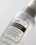 Антиоксидантний зволожуючий міст DEAR KLAIRS Fundamental Ampule Mist 125 мл