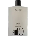 Увлажняющий парфюмированный мист для тела, 100 мл