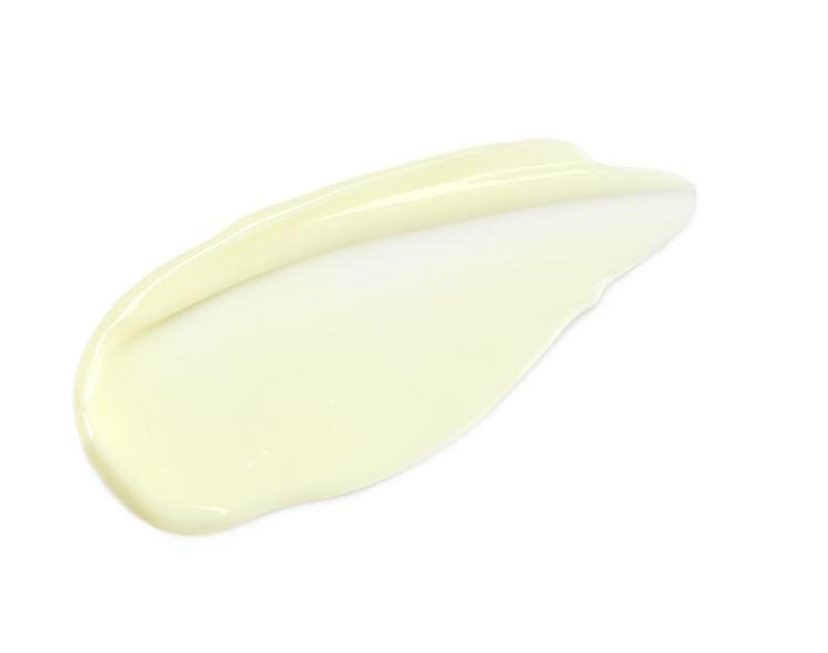 Лосьйон для тіла з бакучіолом By Wishtrend Vitamin A- mazing Bakuchiol Body Lotion, 150 мл до 05.2026