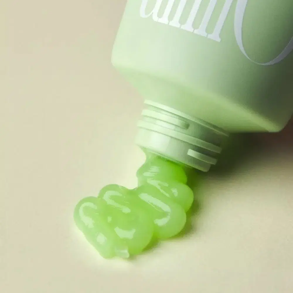 Кондиціонер для волосся Anillo Lime Sunday Refresh Hair Conditioner, 150 мл