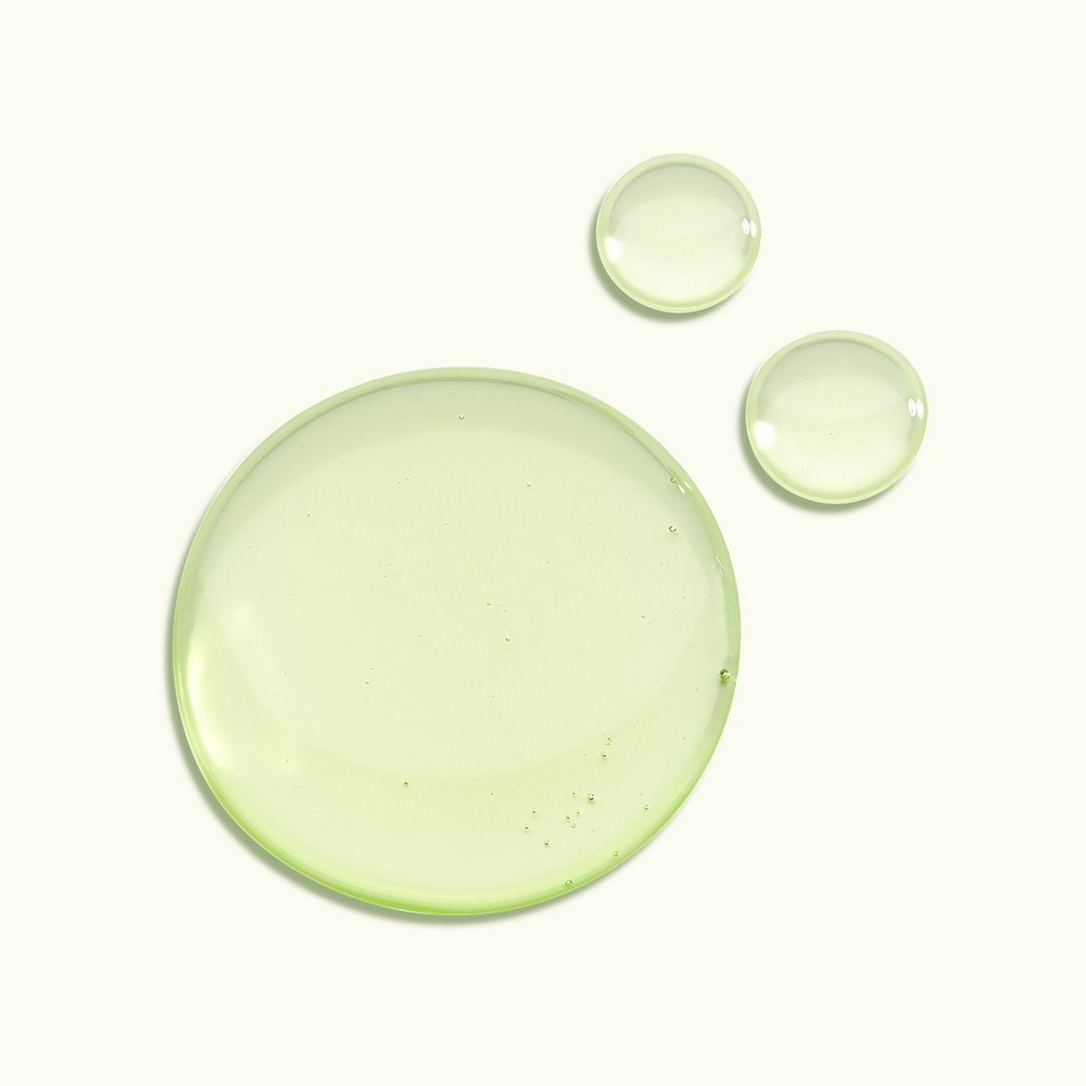 Освіжаючий ополіскувач для волосся Anillo Lime Sunday Refresh Hair Vinegar, 200 мл