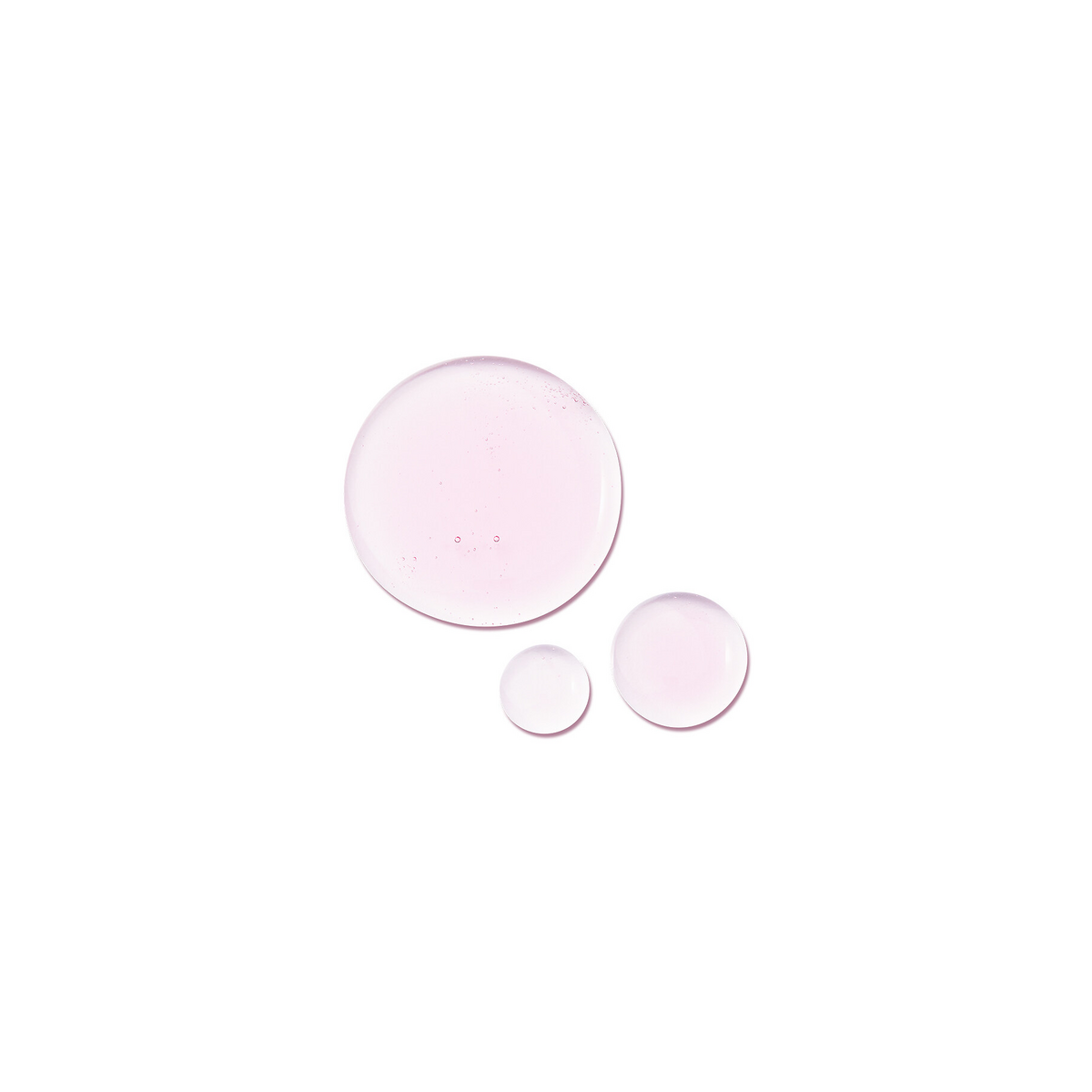 Нічна есенція для волосся Anillo Rosy Repair Hair Essence