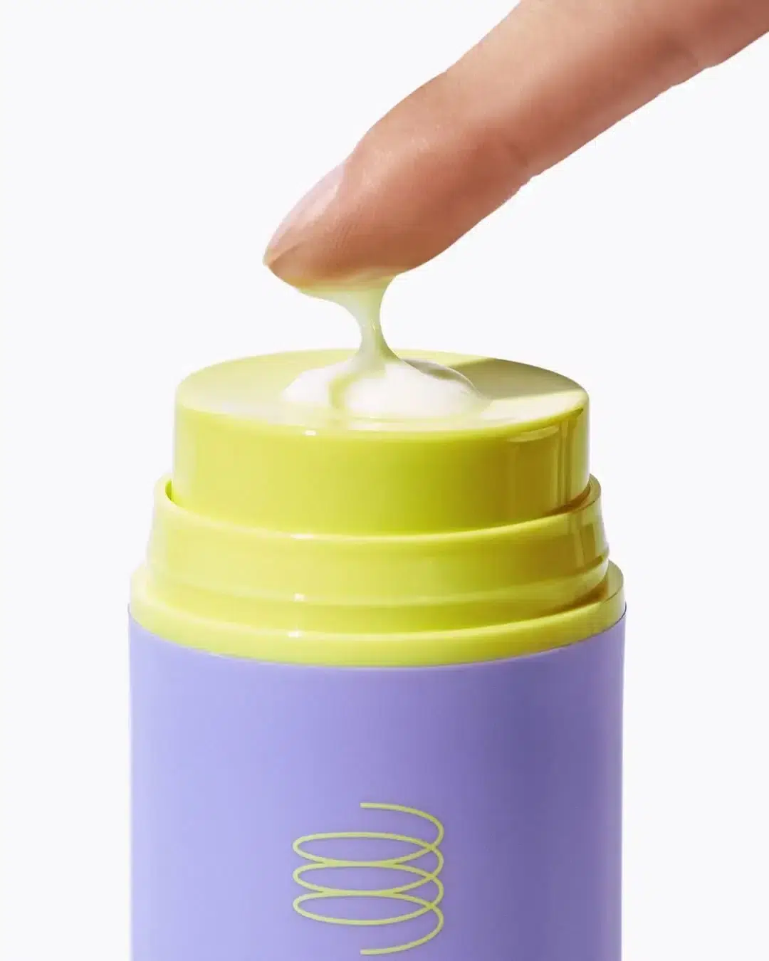 Лосьон для тела с бакучиолом By Wishtrend Vitamin A- mazing Bakuchiol Body Lotion, 150 мл до 05.2026