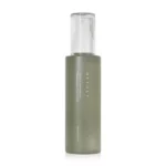 Заспокійливий міст-тонер Needly Cicachid Relaxing Mist, 100мл