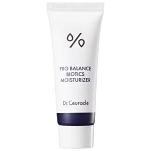 PRO BALANCE BIOTICS MOISTURIZERЗволожуючий крем з пробіотиками, 15 мл