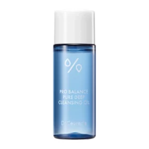 PRO BALANCE CLEANSING OILОчищаюча гідрофільна олія з пробіотиками, 20 мл
