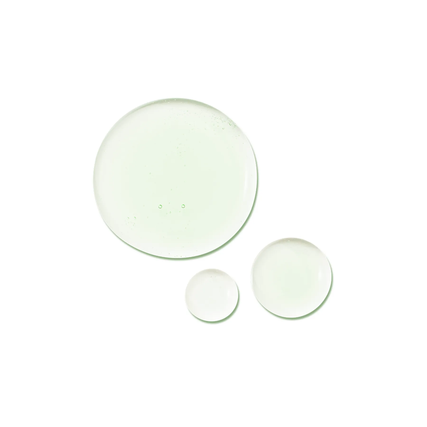 Эссенция для волос Anillo Lime Sunday Refresh Hair Essence