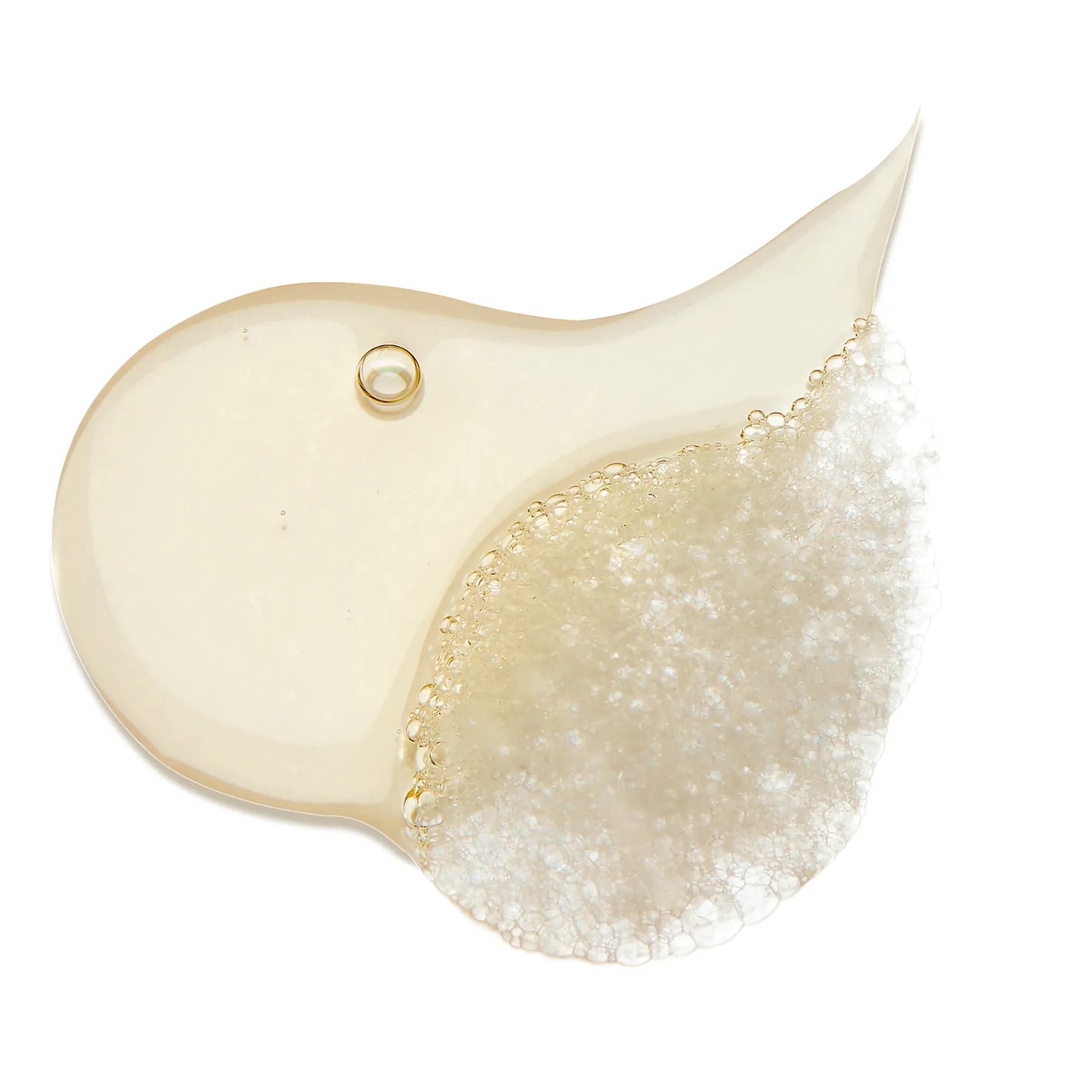 Гель для рук и тела Anillo Amber 528 Scented Hand  Body Wash, 450 мл