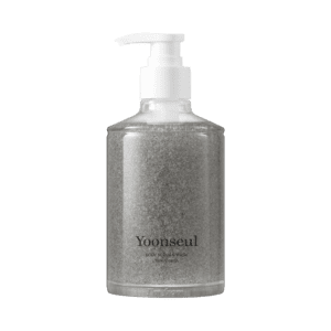 <span class="custom_title_one">BODY SCRUB AND WASH YOONSEUL</span><span class="custom_title_two">Гель-скраб для душа, 300 г до 06.04.2026</span>