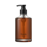 Гель для душа, 300 г