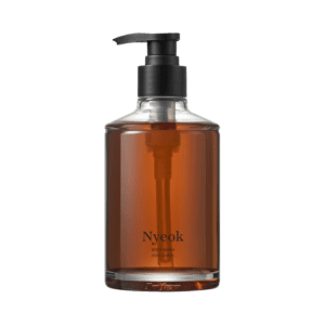 BODY WASH NYEOKГель для душу, 300г.