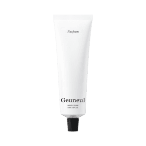 <span class="custom_title_one">HAND CREAM GEUNEUL</span><span class="custom_title_two">Крем для рук, 50 мл</span>