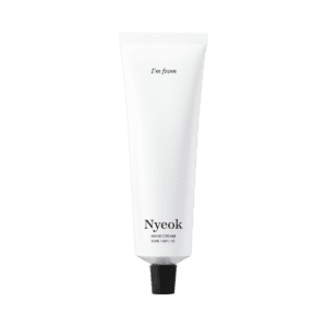 <span class="custom_title_one">HAND CREAM NYEOK</span><span class="custom_title_two">Крем для рук, 50 мл</span>