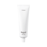 Крем для рук, 50 мл