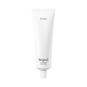 HAND CREAM SUPULКрем для рук, 50 мл