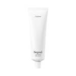 Крем для рук, 50 мл