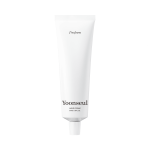 Крем для рук, 50 мл до 04.2026