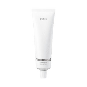 <span class="custom_title_one">HAND CREAM YOONSEUL</span><span class="custom_title_two">Крем для рук, 50 мл</span>