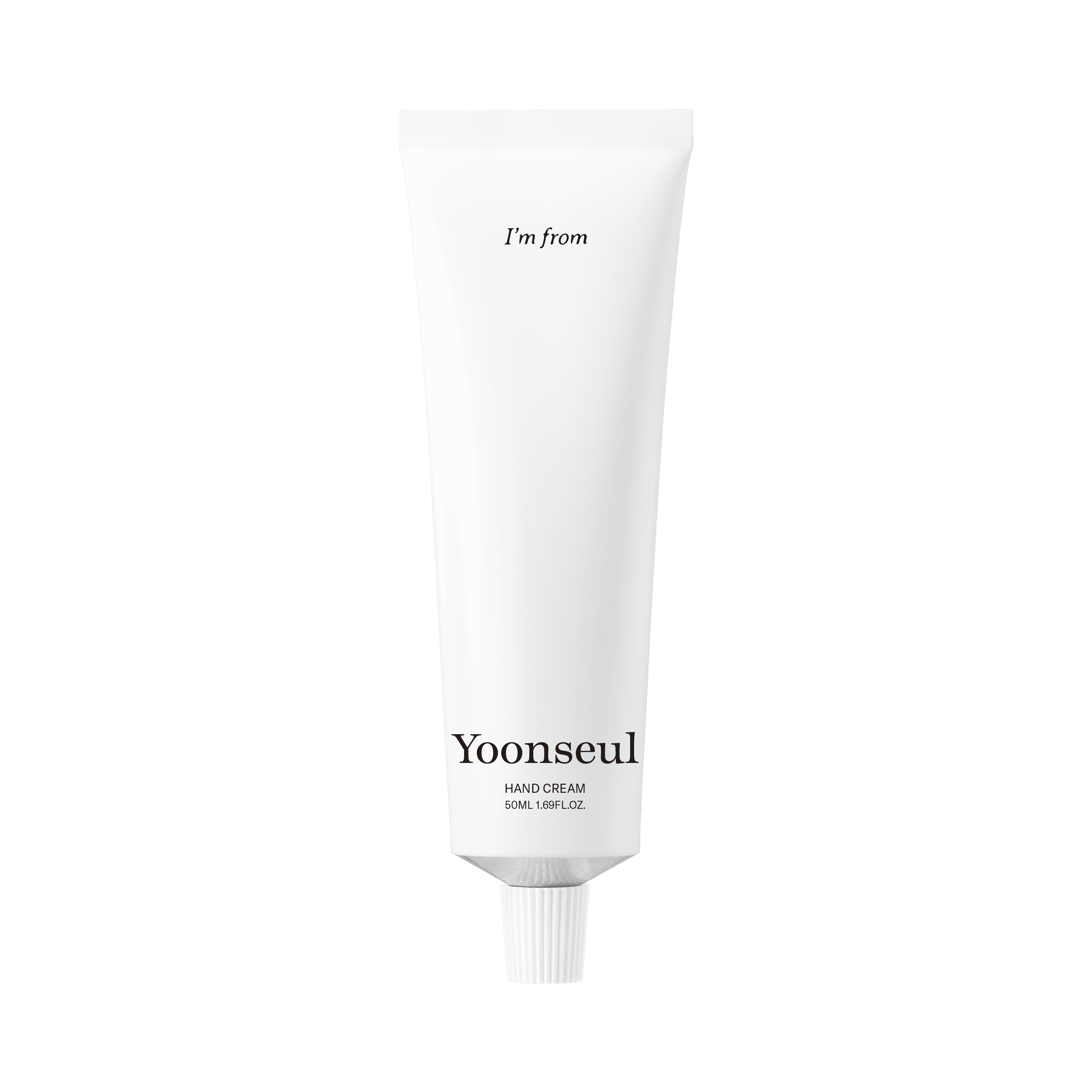 HAND CREAM YOONSEUL<br>Крем для рук, 50 мл