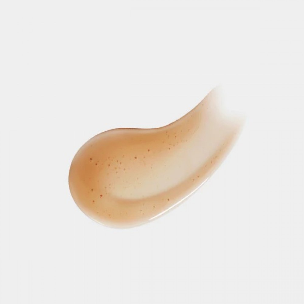 Гель для душу I’m From Body Wash Geuneul, 300 г