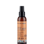 Сонцезахисний спрей для волосся, 125 мл до 04.2026