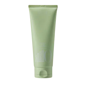 LIME SUNDAY REFRESH HAIR CONDITIONERКондиціонер для волосся, 150 мл