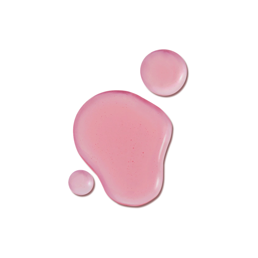 Відновлююча маска Anillo Rosy Night Repair Ampoule Treatment, 200 мл