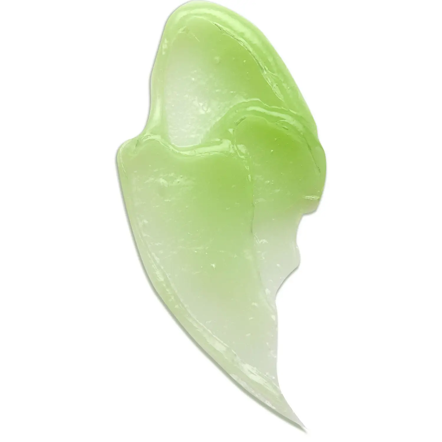 Кондиціонер для волосся Anillo Lime Sunday Refresh Hair Conditioner, 150 мл