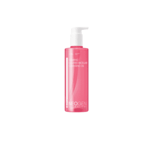 <span class="custom_title_one">CALMING CICATREE MICELLAR CLEANSING OIL</span><span class="custom_title_two">Гідрофільна олія для чутливої шкіри на основі екстракту Центели Азіатської, 300мл</span>