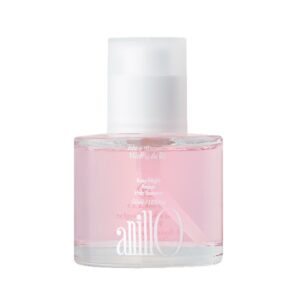 ROSY REPAIR HAIR ESSENCEНічна есенція для волосся, 50 мл