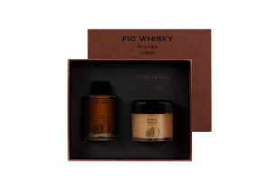 <span class="custom_title_one">FIG WHISKY DISCOVERY BODY SET</span><span class="custom_title_two">Набір для тіла</span>