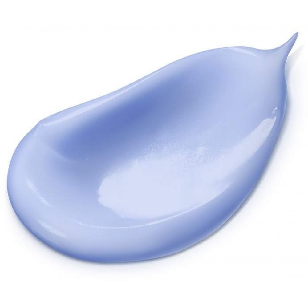 Успокаивающий крем с азуленом Neogen SUR.MEDIC+ AZULENE SOOTHING CREAM
