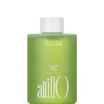 Освіжаючий ополіскувач для волосся, 200 мл