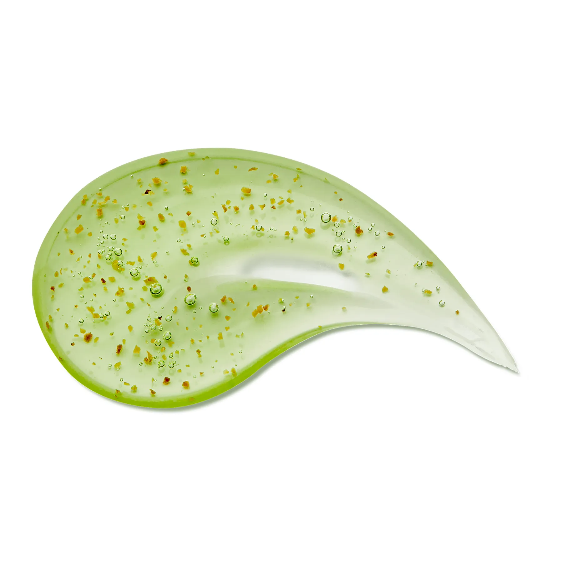 Освіжаючий шампунь Anillo Lime Sunday Refresh Shampoo, 450 мл