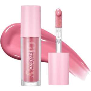 Зеркальный блеск для губ Peripera Ink Glasting Lip Gloss - 008 LOVE OF FATE
