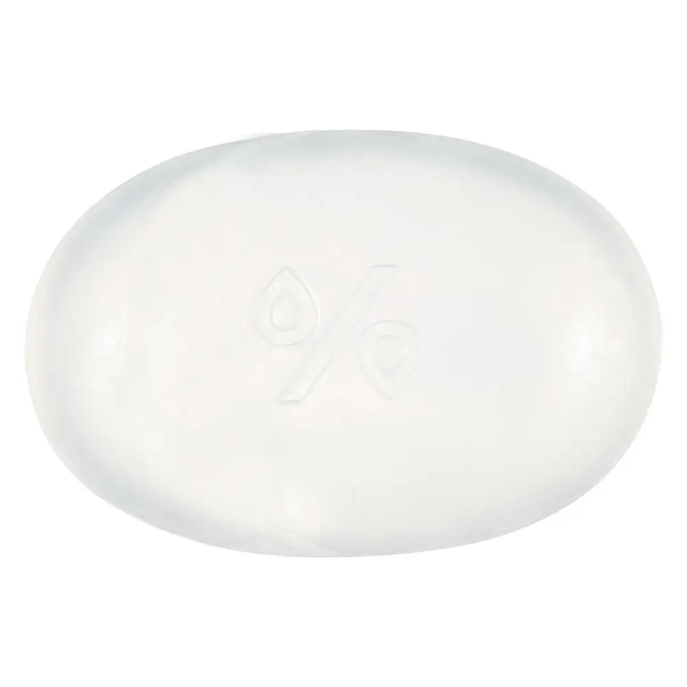 Мило для очищення шкіри, схильної до висипань Dr.Ceuracle AC Cure Solution Medicare Soap , 93.5 г