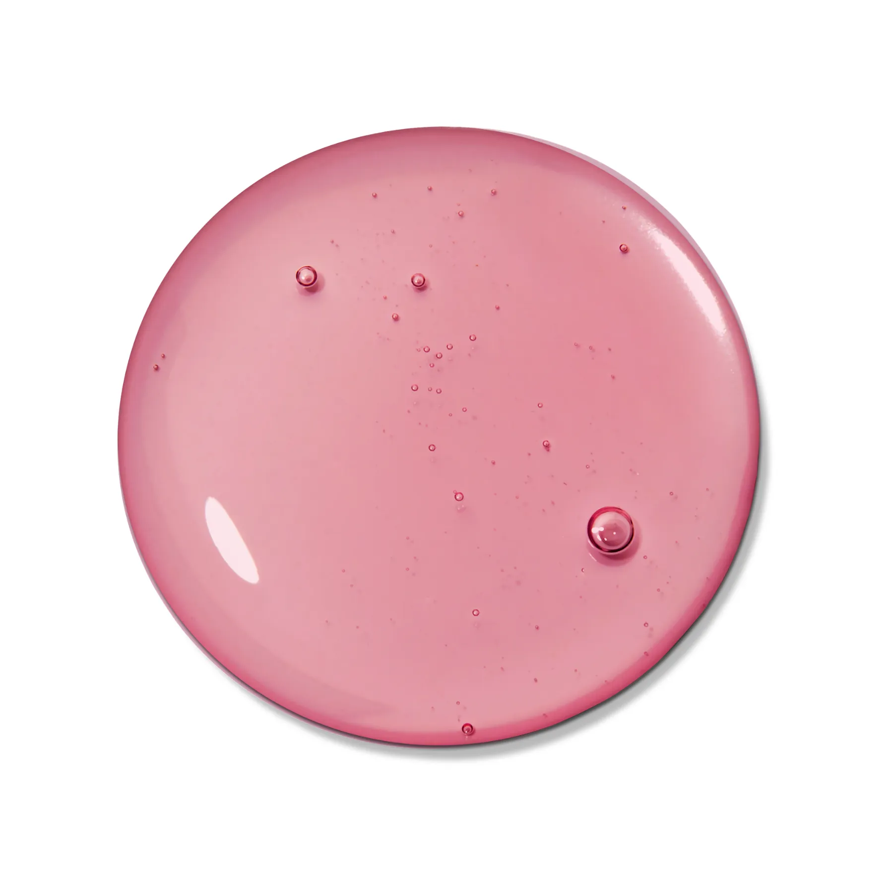 Восстанавливающий шампунь для волос Anillo Rosy Night Repair Shampoo, 450 мл