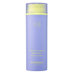 Лосьйон для тіла з бакучіолом, 150 мл