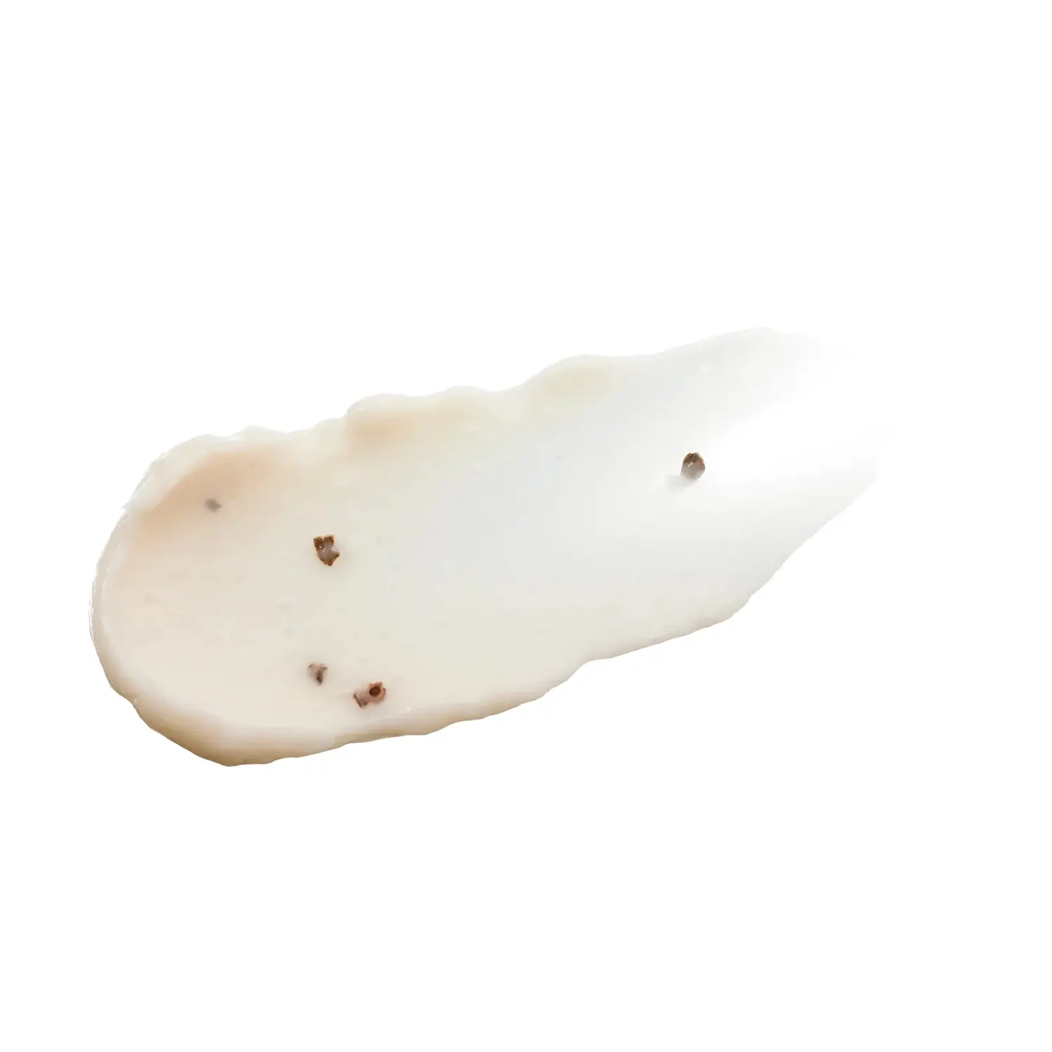 Живильний кондиціонер – маска для волосся Anillo Black Tea Nourishing Scalp Treatment, 150 мл