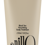 Живильний кондиціонер - маска для волосся, 150 мл