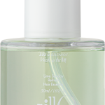 Эссенция для волос - 50 мл