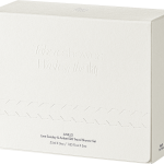 Дорожный набор