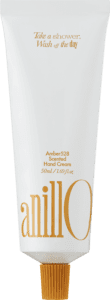 AMBER 528 SCENTED HAND CREAMАроматний крем для рук, 50 мл