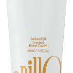 Ароматный крем для рук, 50 мл