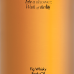 Масло для тела, 100 мл до 20.05.2026