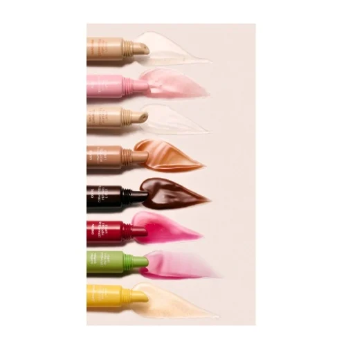 Блиск для губ Lipss ROSE, 8 мл