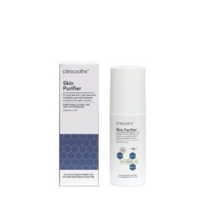 <span class="custom_title_one">Skin Purifier</span><span class="custom_title_two">Спрей-очиститель для кожи, 100мл</span>